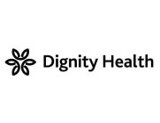 DIGNITY HEALTH
