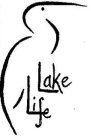 LAKE LIFE