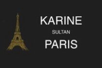 KARINE SULTAN PARIS