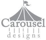 CAROUSEL DESIGNS