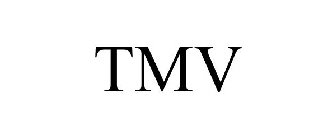 TMV