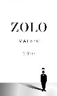 ZOLO MALBEC 2010