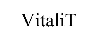 VITALI-T