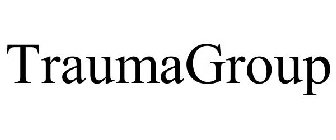 TRAUMAGROUP