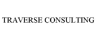 TRAVERSE CONSULTING