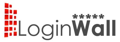 Image for trademark with serial number 85486593