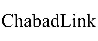 CHABADLINK