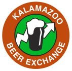 KALAMAZOO BEER EXCHANGE