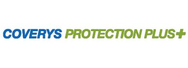 COVERYS PROTECTION PLUS+