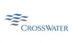 CROSSWATER