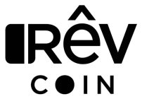 RÊV COIN