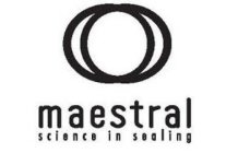 MAESTRAL SCIENCE IN SEALING