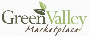 GREEN VALLEY MARKETPLACE