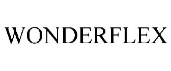 WONDERFLEX