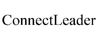 CONNECTLEADER