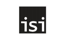 ISI