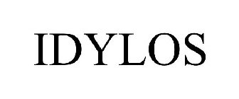 IDYLOS