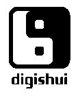 DIGISHUI