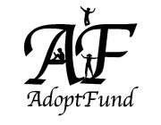 A F ADOPTFUND