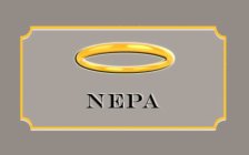 NEPA