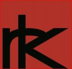 RK