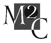 M2C