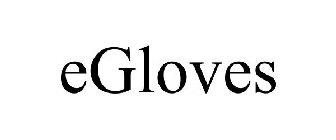 EGLOVES