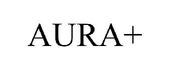 AURA+