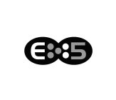 E5