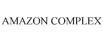 AMAZON COMPLEX