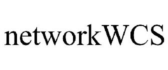 NETWORKWCS