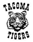 TACOMA TIGERS