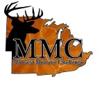 MMC MIDWEST MONSTER CHALLENGE