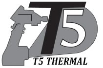 T5 T5 THERMAL