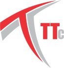 TT TTC