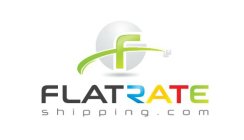 F FLATRATE SHIPPING.COM