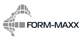 F FORM-MAXX