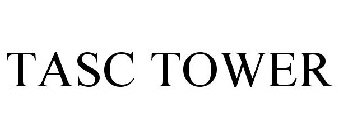 TASC-TOWER