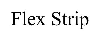 FLEX STRIP
