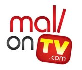MALL ON TV.COM