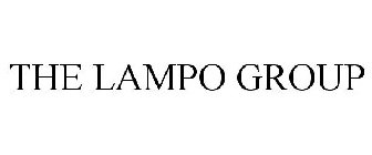 THE LAMPO GROUP