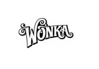 WONKA