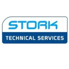 STORK TECHNICAL SERVICES