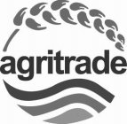 AGRITRADE