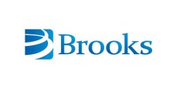 BROOKS