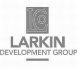 LCO LARKIN DEVELOPMENT GROUP