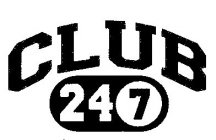 CLUB 247