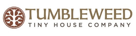TUMBLEWEED TINY HOUSE COMPANY