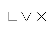 LVX