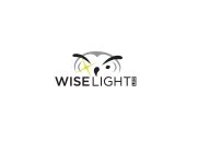 WISE LIGHT LED